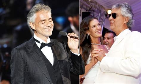 andrea bocelli net worth|andrea bocelli tour official website.